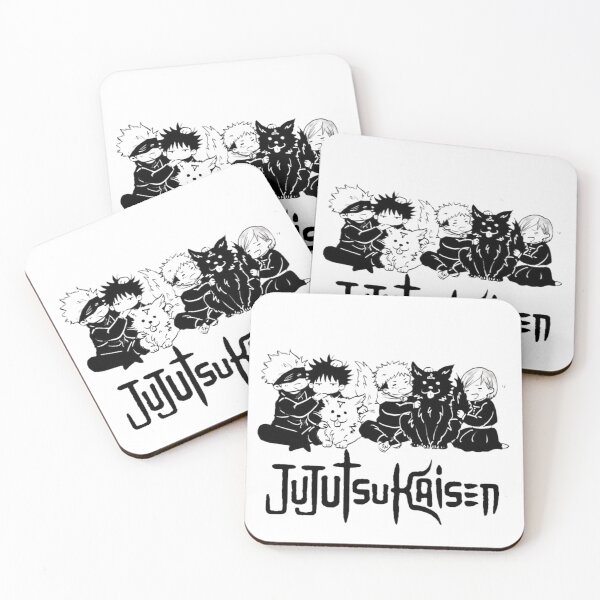 Item preview, Eldest Brother Blood Manipulation Curse User Anime Aesthetic designed and sold by UNZY-ds.