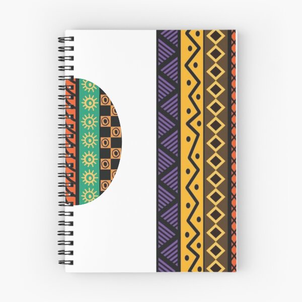 Item preview, Trendy and Classic Vibrant Pattern Design | Indain Art  designed and sold by Sakshiartwork.