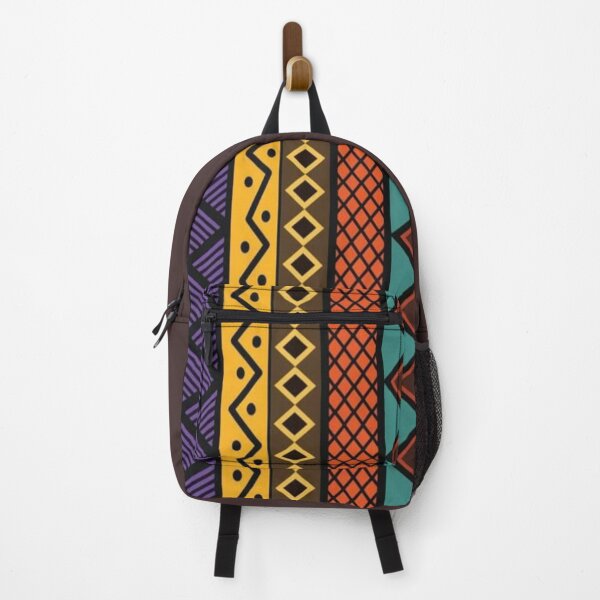Item preview, Trendy and Classic Vibrant Pattern Design | Indain Art designed and sold by Sakshiartwork.