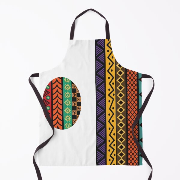 Item preview, Trendy and Classic Vibrant Pattern Design | Indain Art designed and sold by Sakshiartwork.