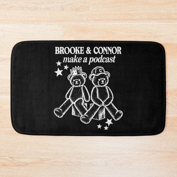 Item preview, BNCMAP Modern Comedy Podcast Fan Aesthetic designed and sold by wandacollection.