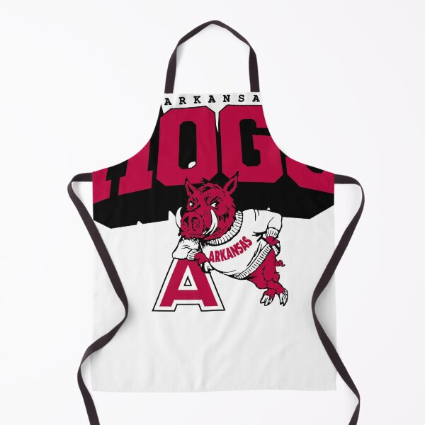 Item preview, Arkansas Razorback Football, Arkansas Hogs Football Sun Day designed and sold by Ashley Johnson.