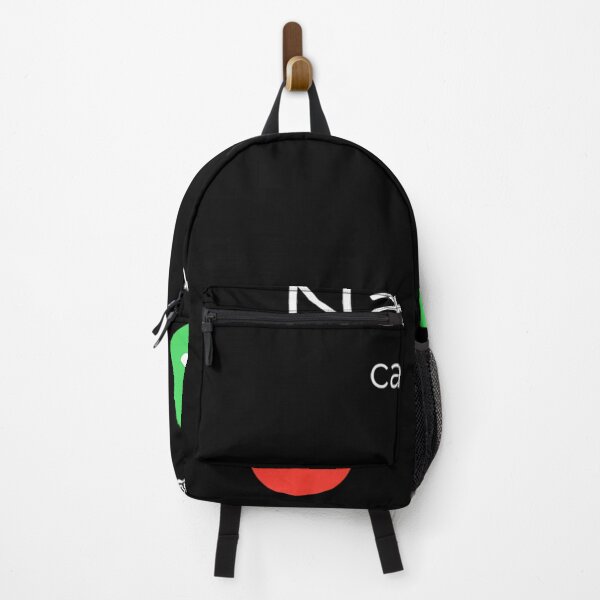 Item preview.