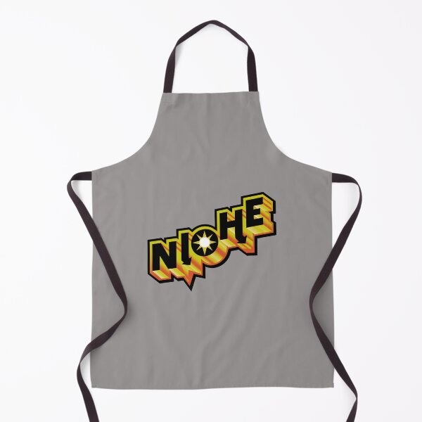Item preview, BLACKTRON Retro 80s Style Typography Shirt-19 designed and sold by 1Morrison5.
