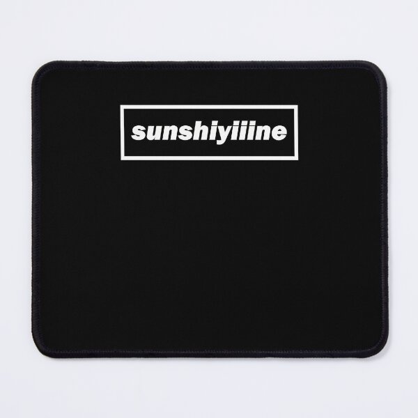 Item preview, Oasis Sunshiyiiine designed and sold by MilesHilpert.