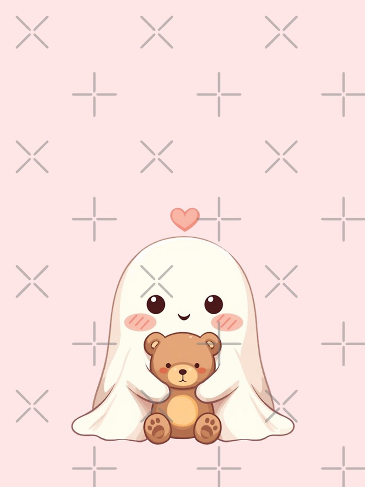Thumbnail 4 of 4, iPhone Case, Teddy Date designed and sold by Stylestickers55.