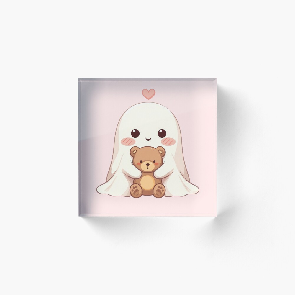 Item preview, Acrylic Block designed and sold by Stylestickers55.