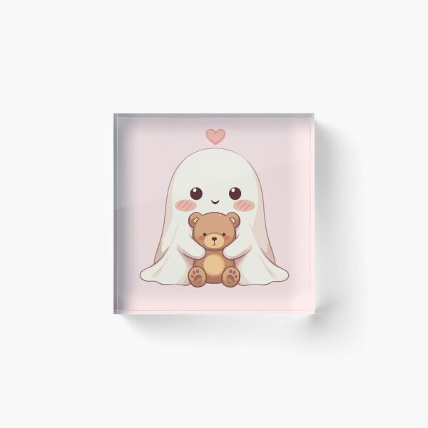 Item preview, Teddy Date designed and sold by Stylestickers55.