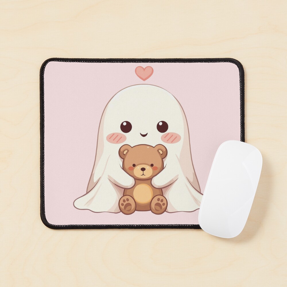 Item preview, Mouse Pad designed and sold by Stylestickers55.