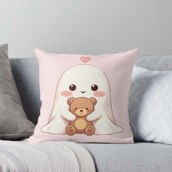 Item preview, Teddy Date designed and sold by Stylestickers55.