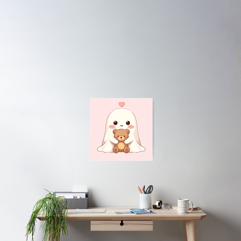 Item preview, Poster designed and sold by Stylestickers55.