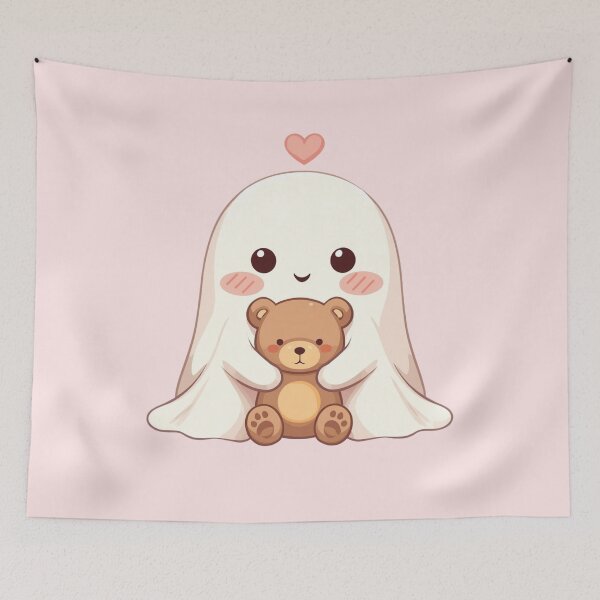 Item preview, Teddy Date designed and sold by Stylestickers55.