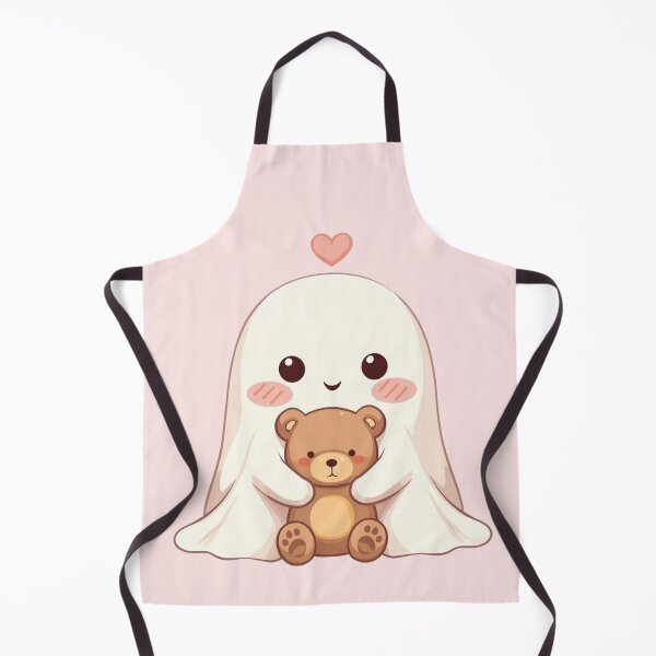 Item preview, Teddy Date designed and sold by Stylestickers55.