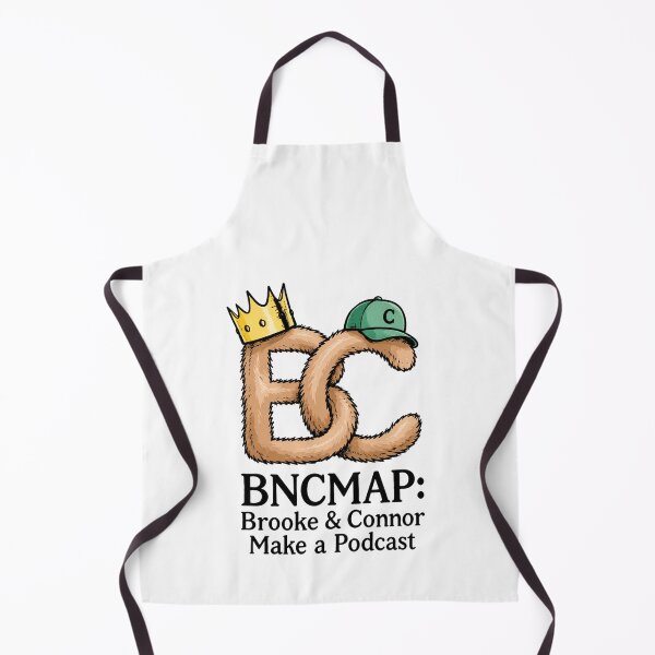 Item preview, BNCMAP Brooke and Connor Internet Culture designed and sold by wandacollection.