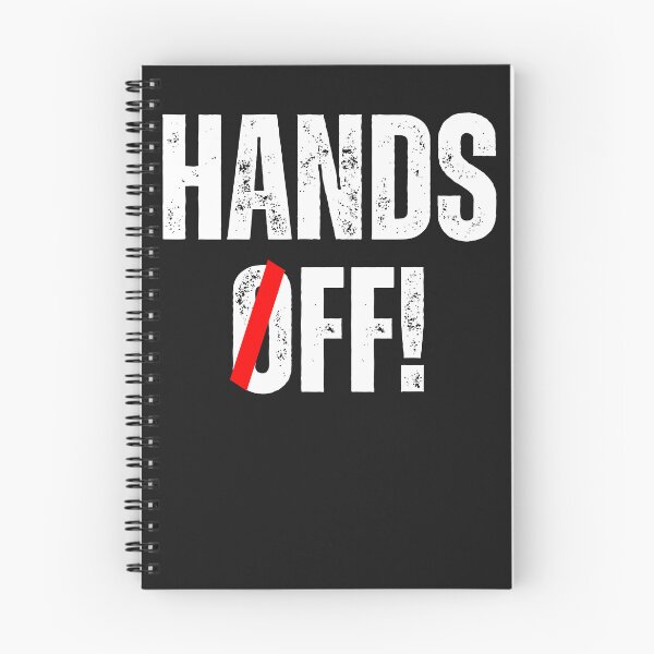 Item preview, Hands off  protest and save America 50501 Resist designed and sold by erozzz.