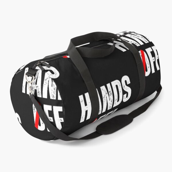Item preview, Hands off  protest and save America 50501 Resist designed and sold by erozzz.