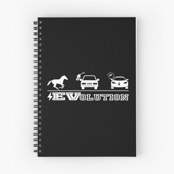 Artikelvorschau, Evolution vom Pferd zum Elektrofahrzeug entworfen und verkauft von Premium Overlanding Adventure Lifestyle.