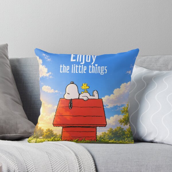 Item preview, Enjoy the Little Things designed and sold by Aesthetiphy.