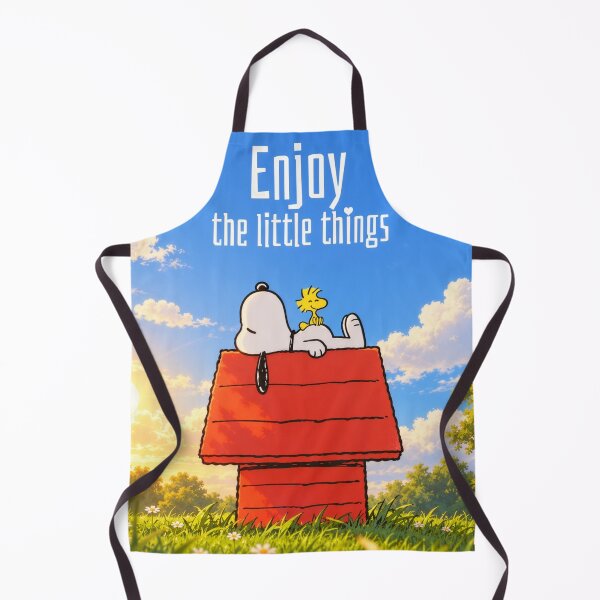 Item preview, Enjoy the Little Things designed and sold by Aesthetiphy.