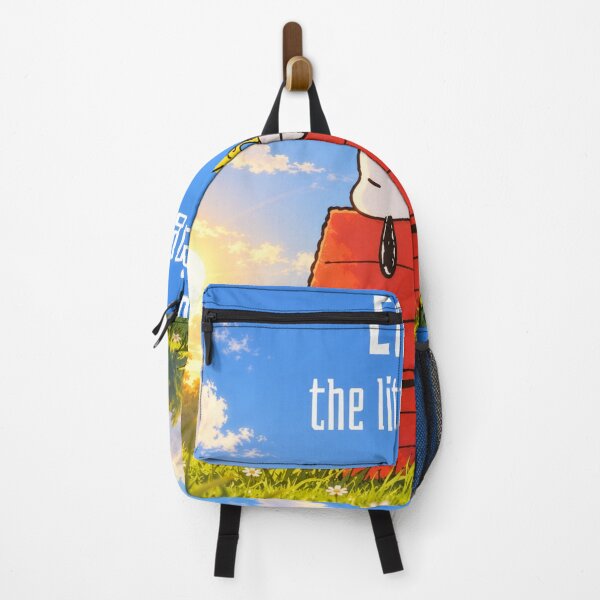 Item preview, Enjoy the Little Things designed and sold by Aesthetiphy.