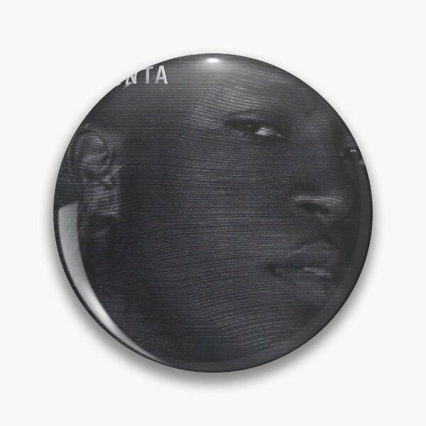 Item preview, Rohff - La cuenta album 2010 designed and sold by DuDuChben.