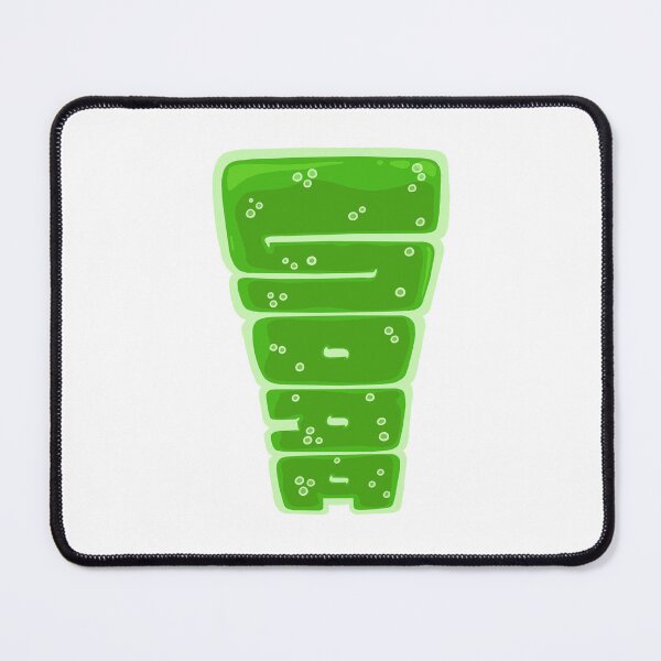 Item preview, Soda, word drawn designed and sold by TomiAx.