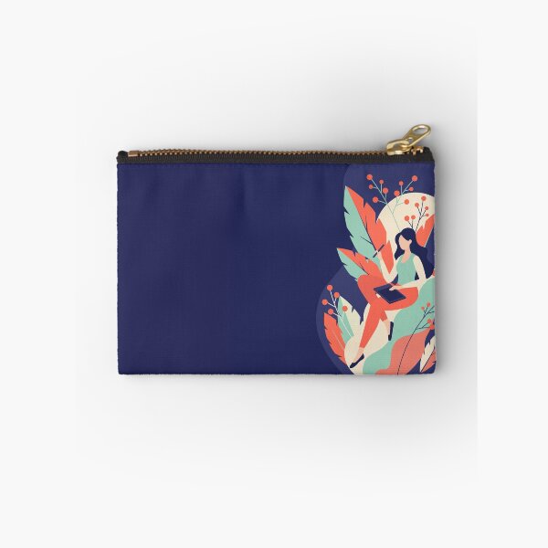 Item preview, Creative Designer at Work - Modern Flat Illustration designed and sold by IllustratorNZ.