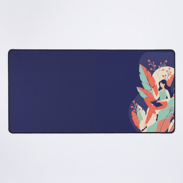 Item preview, Creative Designer at Work - Modern Flat Illustration designed and sold by IllustratorNZ.