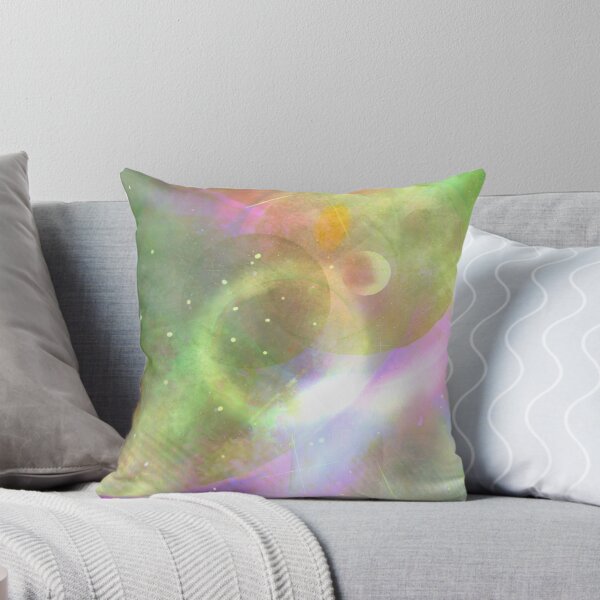 Item preview, Rainbow and Neon Colors designed and sold by Spaceart9.