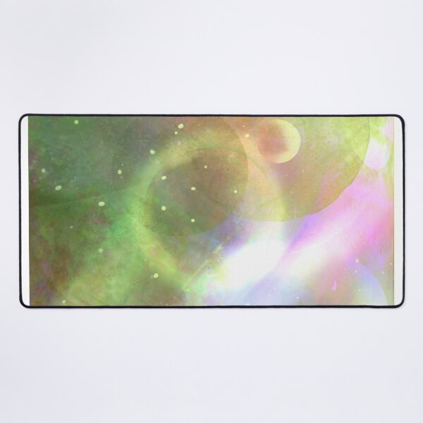 Item preview, Rainbow and Neon Colors designed and sold by Spaceart9.