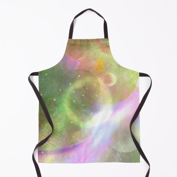 Item preview, Rainbow and Neon Colors designed and sold by Spaceart9.
