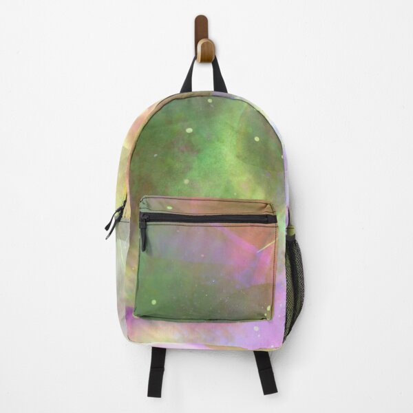 Item preview, Rainbow and Neon Colors designed and sold by Spaceart9.