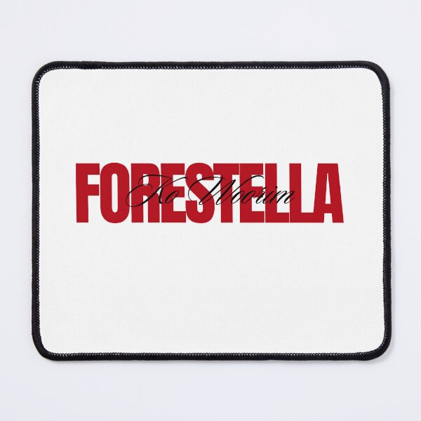 Item preview, Forestella designed and sold by ItGirlTheraphy.