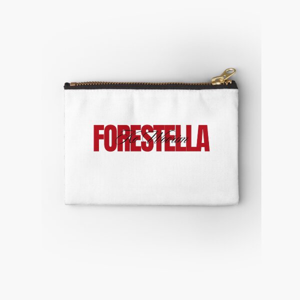 Item preview, Forestella designed and sold by ItGirlTheraphy.