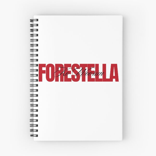Item preview, Forestella designed and sold by ItGirlTheraphy.