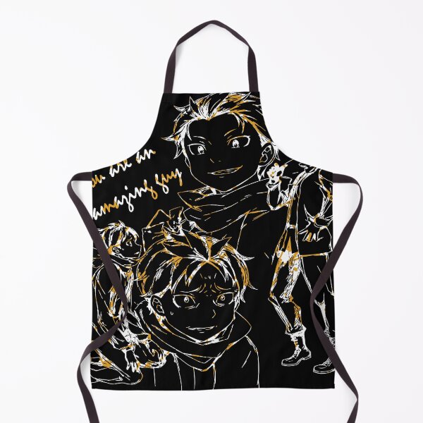 Item preview, Amazing Guy designed and sold by XxSAQRxX.