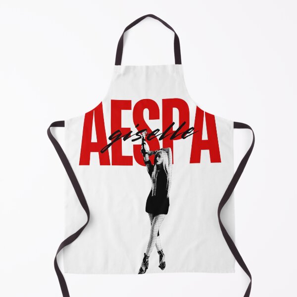 Item preview, aespa designed and sold by ItGirlTheraphy.