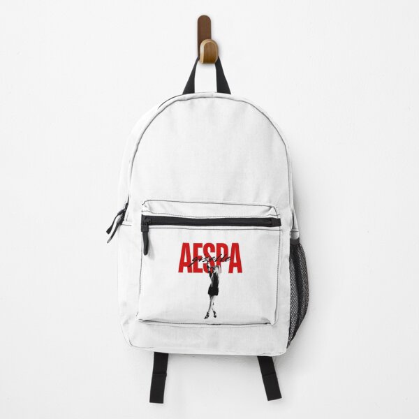 Item preview, aespa designed and sold by ItGirlTheraphy.