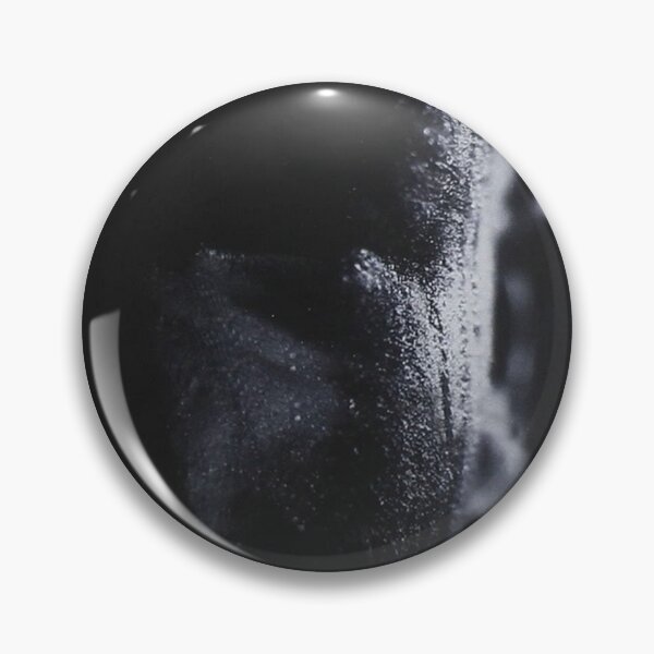 Item preview, Rohff - La Vie avant la mort album 2001 designed and sold by DuDuChben.