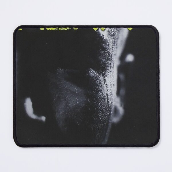 Item preview, Rohff - La Vie avant la mort album 2001 designed and sold by DuDuChben.