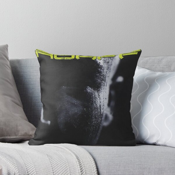 Item preview, Rohff - La Vie avant la mort album 2001 designed and sold by DuDuChben.