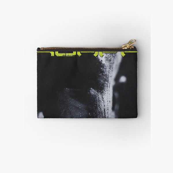 Item preview, Rohff - La Vie avant la mort album 2001 designed and sold by DuDuChben.