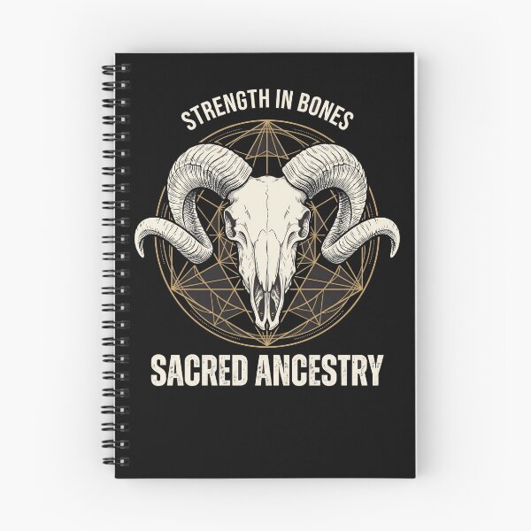 Item preview, strenghth  bones  designed and sold by FusionArtStyle.