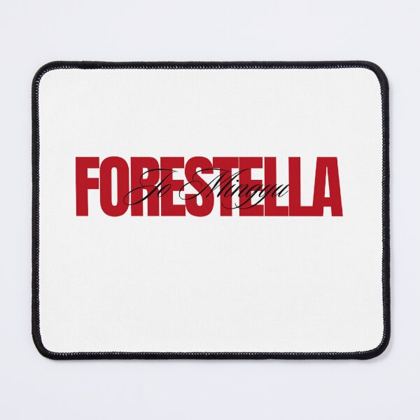 Item preview, Forestella designed and sold by ItGirlTheraphy.