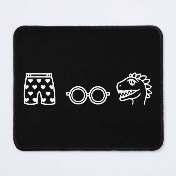 Item preview, Dungeon-Crawler-Carl designed and sold by yuckticke.