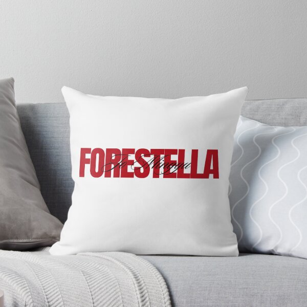 Item preview, Forestella designed and sold by ItGirlTheraphy.