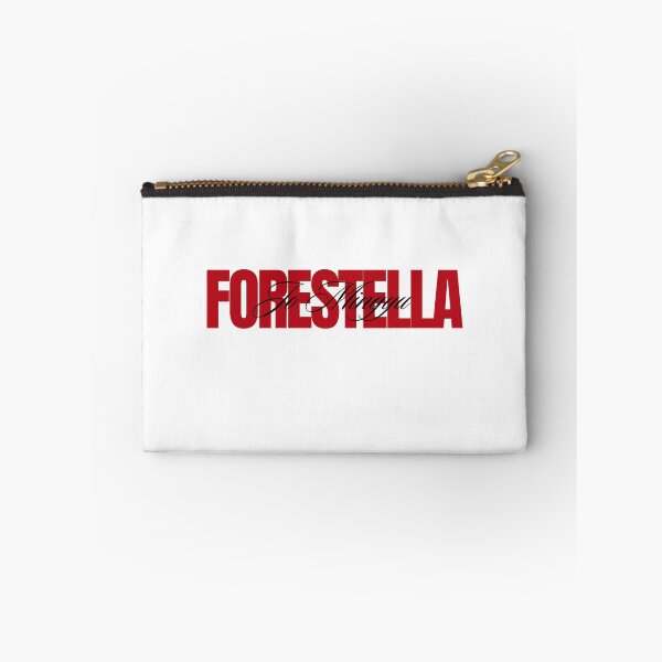 Item preview, Forestella designed and sold by ItGirlTheraphy.