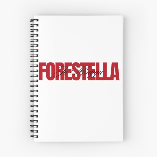 Item preview, Forestella designed and sold by ItGirlTheraphy.