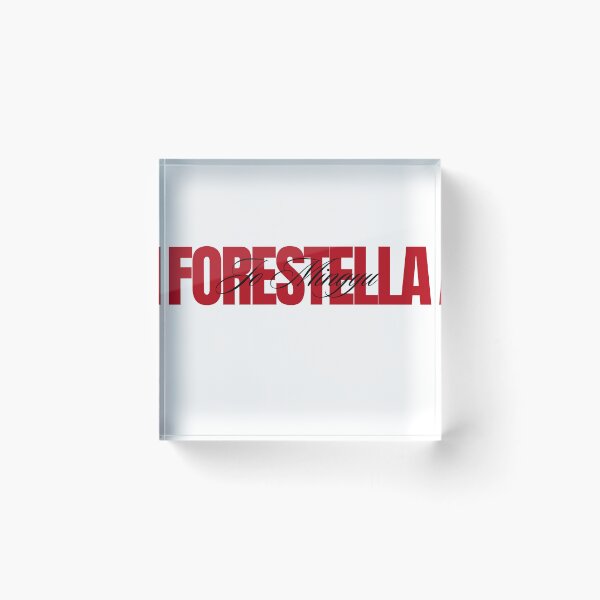 Item preview, Forestella designed and sold by ItGirlTheraphy.