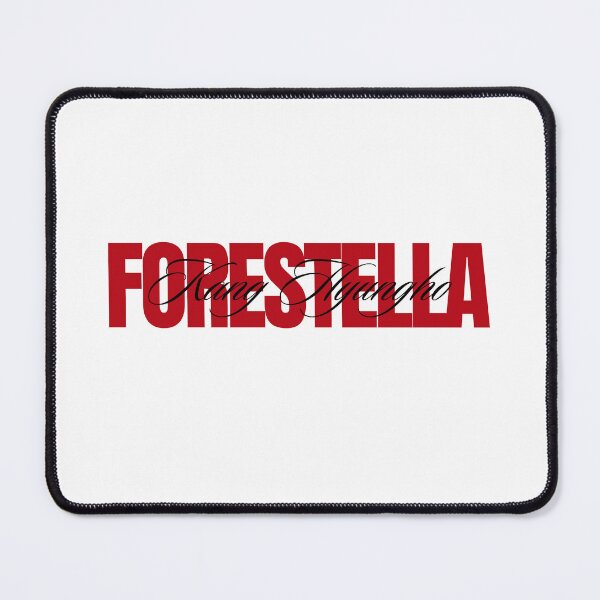 Item preview, Forestella designed and sold by ItGirlTheraphy.